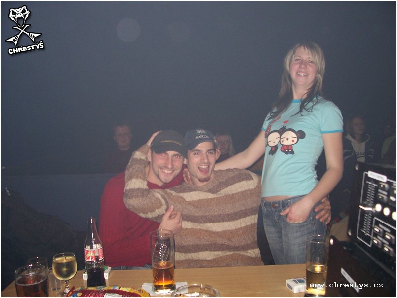 smirice2007 037